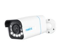Reolink P430 Cámara de seguridad IP tipo bala 8 MP