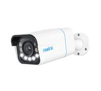 reolink P430 IP Camera 4K Zoom