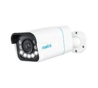 reolink P430 IP Camera 4K Zoom