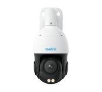 Reolink Videocámara de vigilancia P840 - EAN 6975253983407