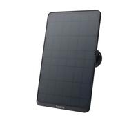 Reolink Panel Solar Sp3-b