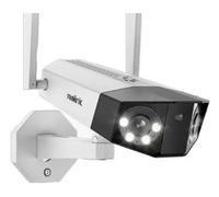 Reolink Reolink Duo 2 Cámara WiFi con alimentación DC