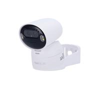 Reolink Videocámara de Vigilancia Series-B730 - Marca EAN: 6975253983889