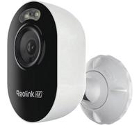 Reolink rl-e450 cámara de vigilancia torreta cámara de seguridad ip