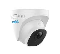Reolink RLC-522