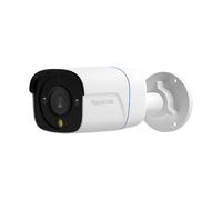 Reolink RP-PCB8M Cámara de Seguridad IP 8 MP Blanco