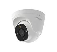 Reolink RP-PCT8M Cámara de seguridad IP 8 MP