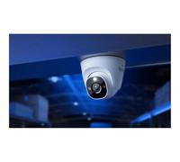 Reolink Cámara de seguridad IP RP-PCT8M 8 MP