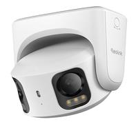 Reolink Cámara de vigilancia RP-PCT8MD