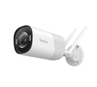 REOLINK RP-WCB8MZ - Cámara de vigilancia