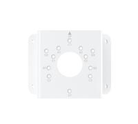 Reolink Soporte de Montaje en Esquina Pequeño, RLA-BKC1 | Solo cámaras. Compatible con E1 Outdoor, Argus PT, Go PT, Cámaras Bullet (Excepto RLC-81PA) y Serie Duo. No compatible OMVI