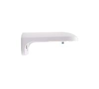 Reolink Soporte para Cámara de Seguridad Argus PT, Go PT, E1 Outdoor