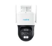 Reolink trackmix series w760 (blanco/negro)