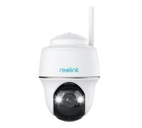 Reolink Videocámara de Vigilancia Argus PT Ultra
