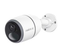 Reolink Videocámara de vigilancia B4GB4K02