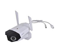 Reolink Videocámara de Vigilancia Duo 2 S9130427 - EAN: 6975253980857