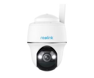 Reolink Videocámara de Vigilancia Go Series G430