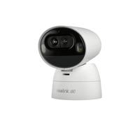 Reolink Videocámara de Vigilancia Series-B730 - Marca EAN: 6975253983889