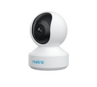 Reolink Videocámara de Vigilancia Series E340