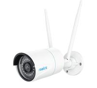 Reolink w320 cosse caméra de sécurité ip extérieure 2560 x 1920 pi