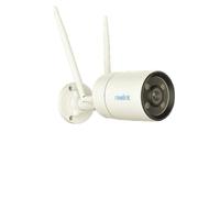 reolink W320X 2K HDR Wi-Fi