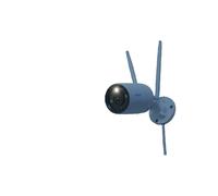 reolink W330 Bullet 4K Wi-Fi