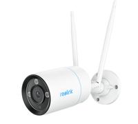 reolink W330 Bullet 4K Wi-Fi