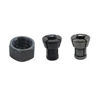 Repalce de tuerca de cono para Makita 763615-1 763637-1 763636-3