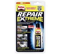 Repara Extreme Pattex 20 Gr