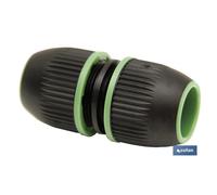 Reparador confort 1/2 - 5/8 (13-15 mm)