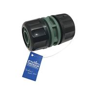 Aqua Control Reparador de manguera MAXI FLOW 1" 25 mm