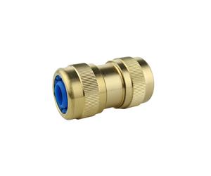 Reparador manguera 15mm aqua control