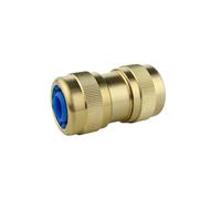 Reparador manguera 19mm