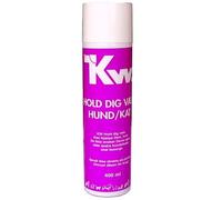 Repelente anti-orina Kw.
