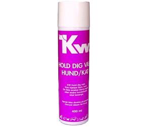 Repelente anti-orina Kw.