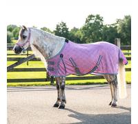 Repelentes de insectos Fly sheet Rosalynn QHP - 135