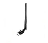 Repetidor USB Zigbee 3.0 de gran alcance, amplificador de alcance Zigbee2MQTT, alcance Zigbee de más de 60 metros, compatible con Tuya Smart Life y la plataforma Home Assistant