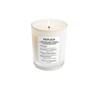 Replica Afternoom Delight Candle 165 Gr 165 g