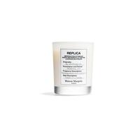 Replica By The Fireplace Candle 165gr 165 g