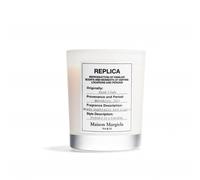 Replica Jazz Club Candle 165gr 165 g
