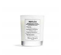 Replica Lazy Sunday Candle 165gr 165 g