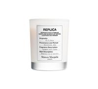 Replica On A Date Candle 165gr 165 g