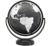 Replogle Globo terráqueo Monarch 30cm