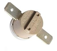 REPORSHOP - Clixon Seguridad Rearme Automatico Baxi Roca 122151010