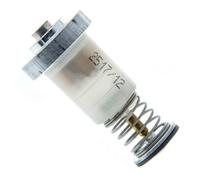 REPORSHOP - Electroiman Calentador Compatible con Junkers Compatible con Cointra 5 litros 225mm 8707201028