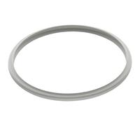 REPORSHOP - Junta Olla Rapida Adaptable Fagor Bra Efficent Speed WMF 22cm 998011137 6068569990