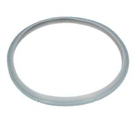 REPORSHOP - Junta Olla Silicona 22cm Bra Monix Compatible con Magefesa San Ignacio Bergner 85771