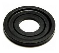 REPORSHOP - Junta Termo Portavainas para Ariston 65111788 Original