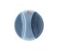 REPORSHOP - Mando Regulador Caudal Calentador 5 litros Compatible con Cointra CM 5