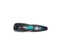 REPORSHOP - Mango Tapa compatible con Fagor Rapid Xpress Metrica 8